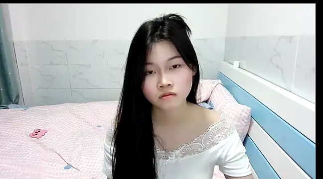 Miss Leila520 online show from 15, 2, 2025