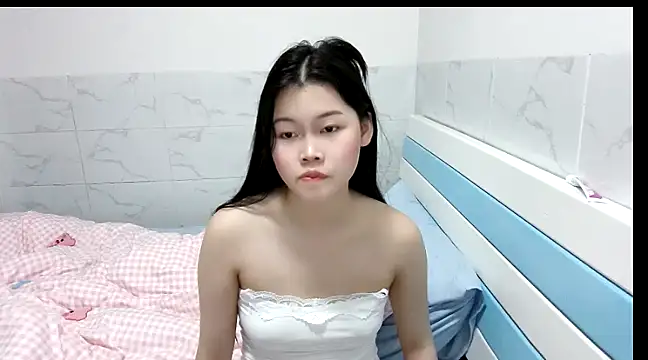 Miss Leila520 online show from 18, 2, 2025