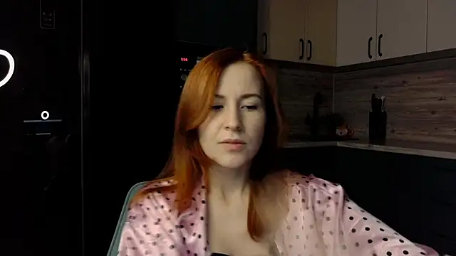 xeva angelx online show from 13, 1, 2026