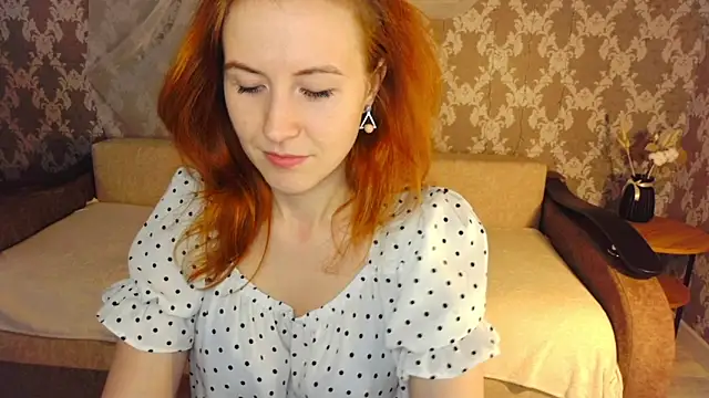 xeva angelx online show from 29, 3, 2026