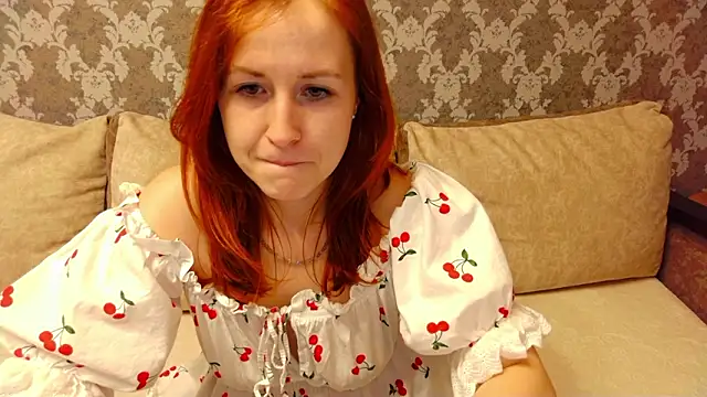 xeva angelx online show from 27, 2, 2026