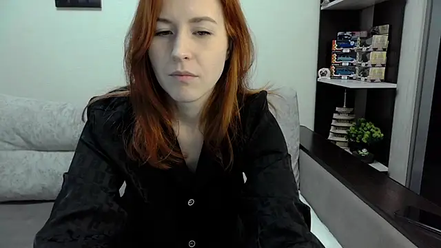 xeva angelx online show from 15, 1, 2026