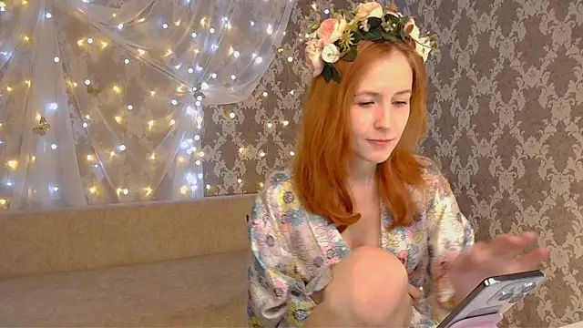 xeva angelx online show from 2, 4, 2026