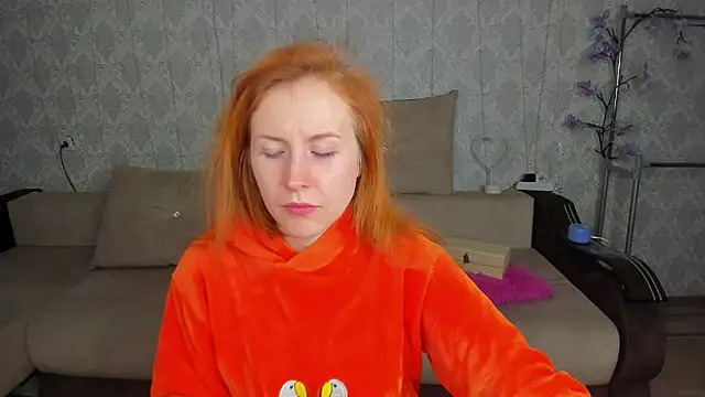 xeva angelx online show from 6, 11, 2025