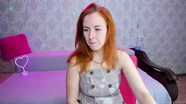 xeva angelx online show from 22, 10, 2025