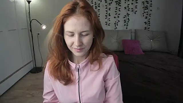 xeva angelx online show from 23, 9, 2025