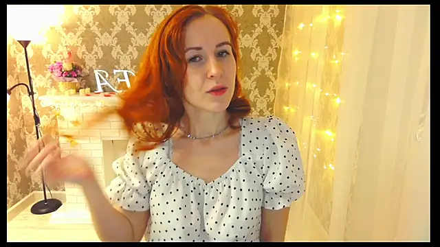 xeva angelx online show from 17, 2, 2026