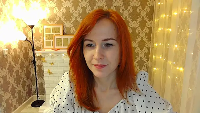 xeva angelx online show from 10, 2, 2026