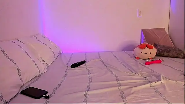  Anahi online show from 19, 9, 2025