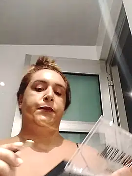 Snapshot of LOLAPONCE chatting on 15, 2, 2025 LOLAPONCE online show from 15, 2, 2025