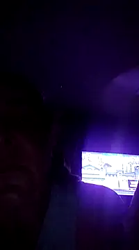 Snapshot of LOLAPONCE chatting on 14, 2, 2025 LOLAPONCE online show from 14, 2, 2025