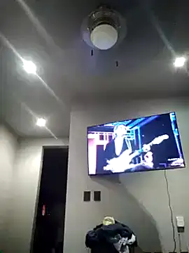 Snapshot of LOLAPONCE chatting on 15, 2, 2025 LOLAPONCE online show from 15, 2, 2025