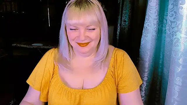 FlowerButterf online show from 4, 3, 2026