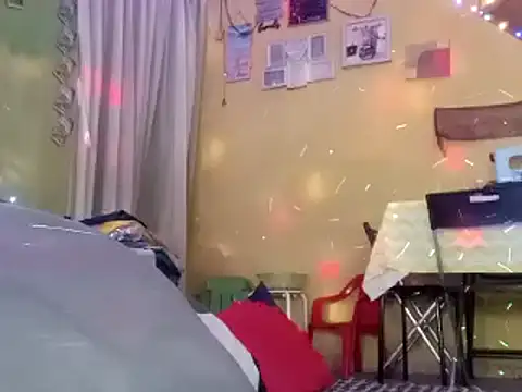 Tolayerfly69 online show from 10, 3, 2025