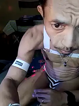 Tolayerfly69 online show from 21, 3, 2025