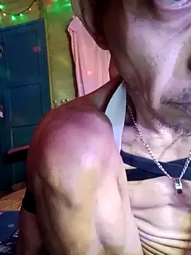 Tolayerfly69 online show from 15, 3, 2025