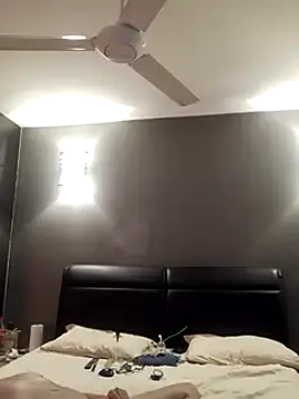 Tolayerfly69 online show from 16, 9, 2025