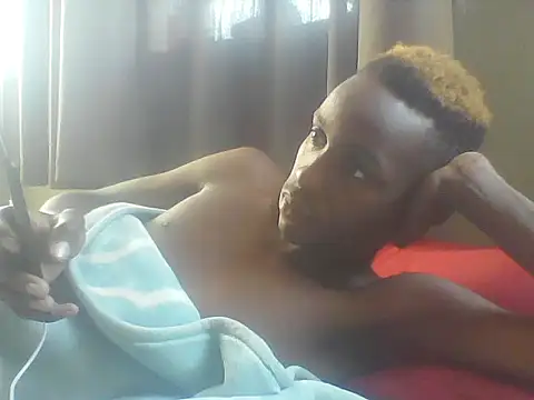 MpVitaminD online show from 10, 10, 2025