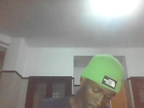 MpVitaminD online show from 3, 10, 2025