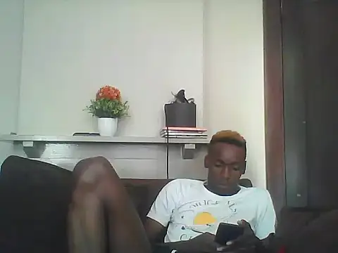 MpVitaminD online show from 8, 10, 2025