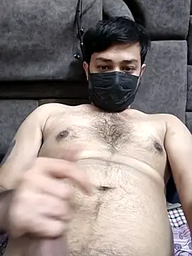 Daddys Cum0855 online show from 29, 11, 2025