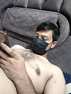 Daddys Cum0855 online show from 23, 9, 2025