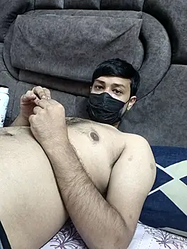 Daddys Cum0855 online show from 24, 9, 2025