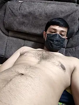 Daddys Cum0855 online show from 15, 9, 2025