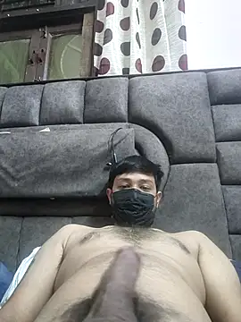 Daddys Cum0855 online show from 14, 11, 2025