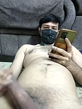 Daddys Cum0855 online show from 18, 9, 2025