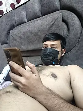 Daddys Cum0855 online show from 25, 9, 2025