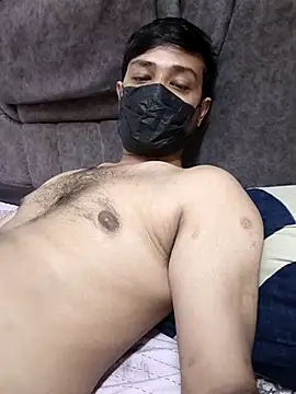 Daddys Cum0855 online show from 9, 9, 2025