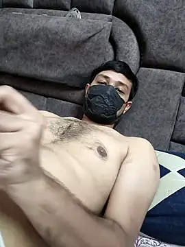 Daddys Cum0855 online show from 28, 9, 2025