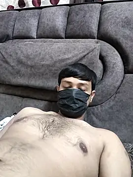 Daddys Cum0855 online show from 20, 9, 2025