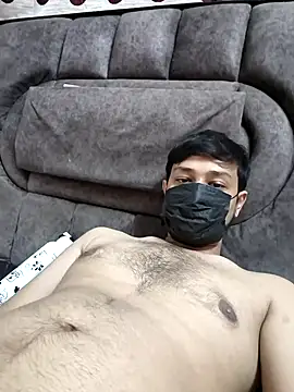 Daddys Cum0855 online show from 12, 9, 2025