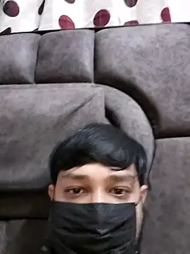 Daddys Cum0855 online show from 13, 12, 2025