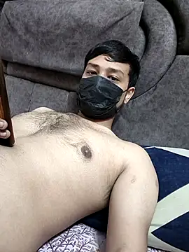 Daddys Cum0855 online show from 26, 9, 2025