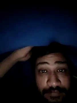 Daddys Cum0855 online show from 16, 12, 2025