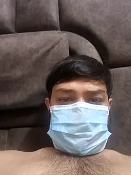 Daddys Cum0855 online show from 19, 12, 2025