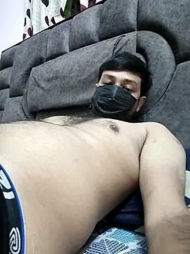 Daddys Cum0855 online show from 11, 11, 2025