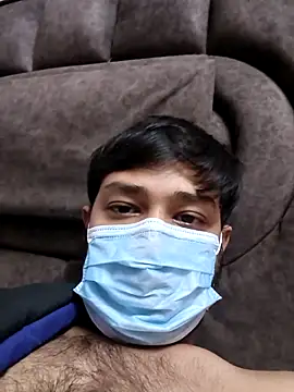 Daddys Cum0855 online show from 18, 12, 2025