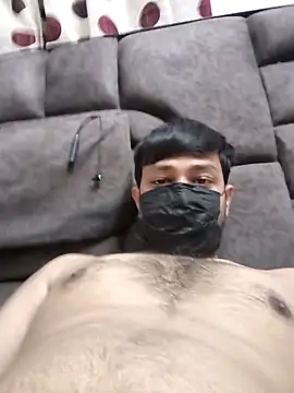 Daddys Cum0855 online show from 16, 11, 2025