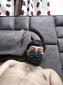 Daddys Cum0855 online show from 2, 12, 2025