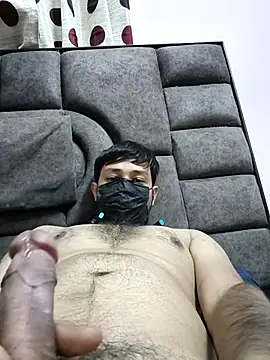 Daddys Cum0855 online show from 13, 11, 2025