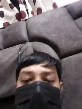 Daddys Cum0855 online show from 3, 12, 2025