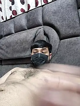 Daddys Cum0855 online show from 28, 11, 2025