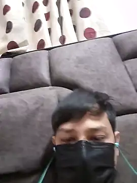 Daddys Cum0855 online show from 12, 3, 2025