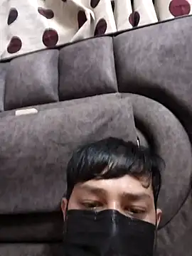 Daddys Cum0855 online show from 9, 3, 2025