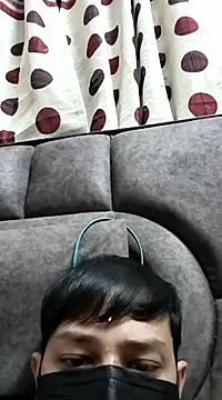 Daddys Cum0855 online show from 4, 3, 2025