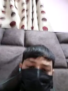 Daddys Cum0855 online show from 1, 3, 2025